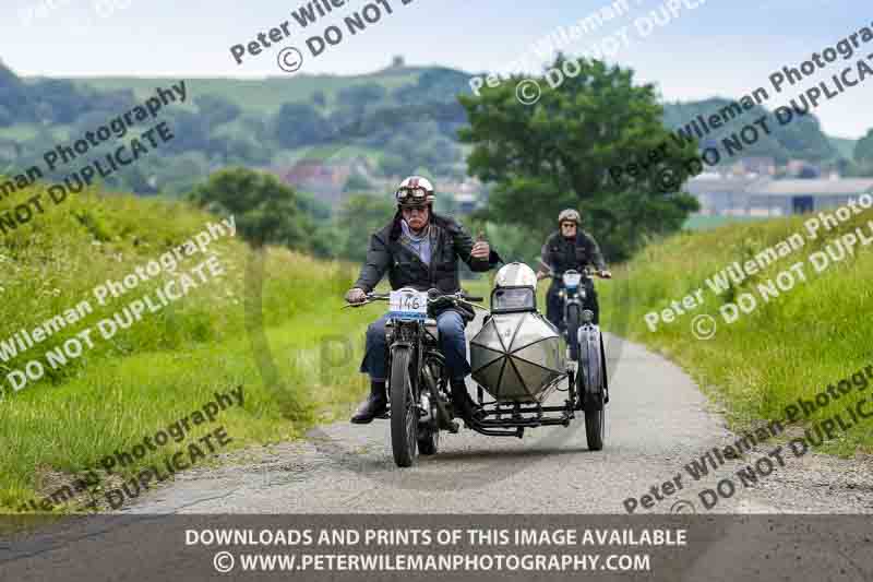 Vintage motorcycle club;eventdigitalimages;no limits trackdays;peter wileman photography;vintage motocycles;vmcc banbury run photographs